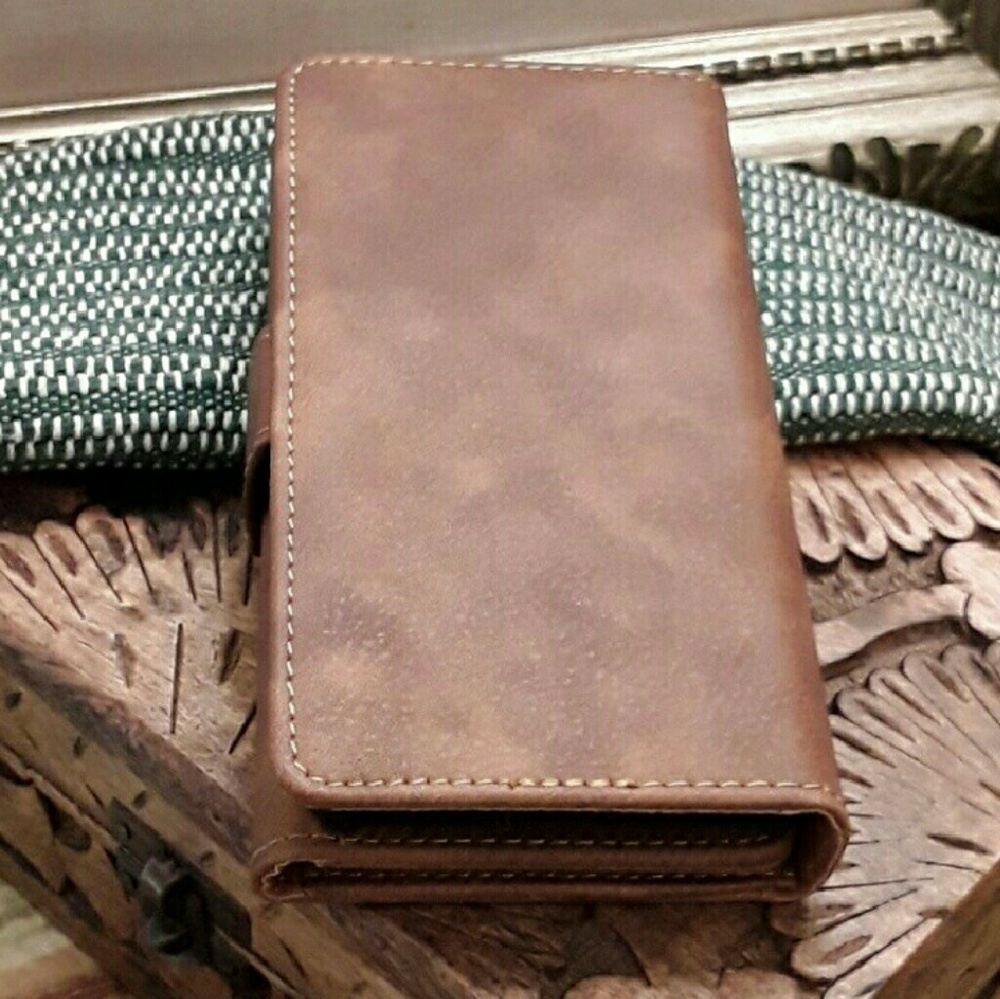 NEW Last One Case For IPhone X - Picture 3 of 8